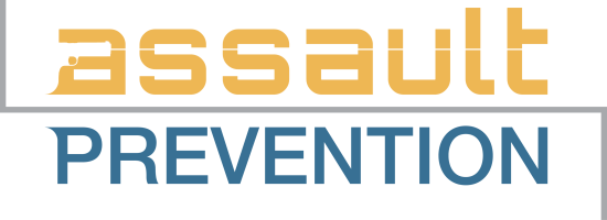 Assault Prevention Online Learning Center